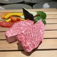 神楽坂 鉄板焼 向日葵 - 