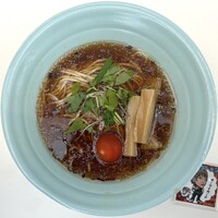 精進料理 醍醐 - 