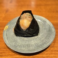 天ぷらnuu nuu - 