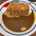 さぼてん - 
