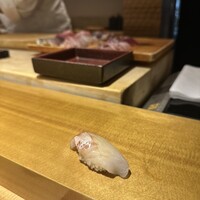 すし いなせ - 