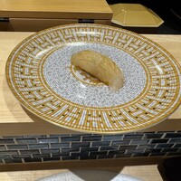 鮨 富海 - 