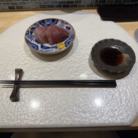 鮨 富海 - 