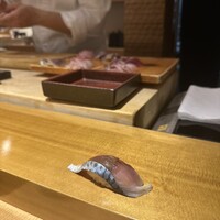 すし いなせ - 