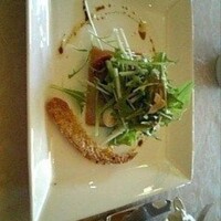 クイーン・アリス 横浜店 - 