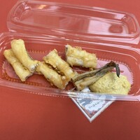 鈴なり - 