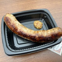 ピアット・スズキ - 