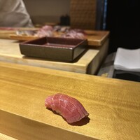 すし いなせ - 