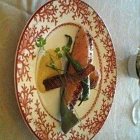 クイーン・アリス 横浜店 - 