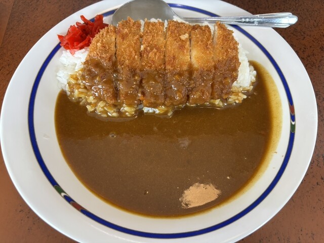 さぼてん本舗 楽天市場】レッドチェリーMサイズ(さくらんぼ)枝付 缶詰 中国産