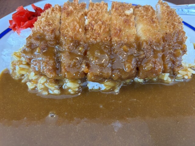 さぼてん - 東萩/食堂 | 食べログ