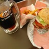A＆W 那覇新都心おもろ店