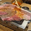 大阪焼肉・ホルモン ふたご 浅草橋店