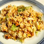 マックスバリュ - 料理写真: