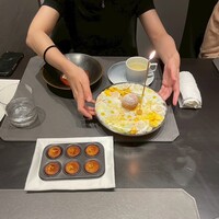 CIRPAS - 