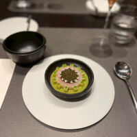 CIRPAS - 