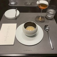 CIRPAS - 