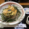 田舎うどん篠新 - 料理写真: