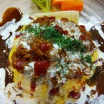 Kabocha