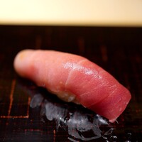 鮨 さいとう - 