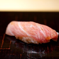 鮨 さいとう - 