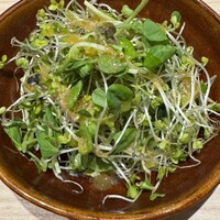 焼鳥 くまわき - 