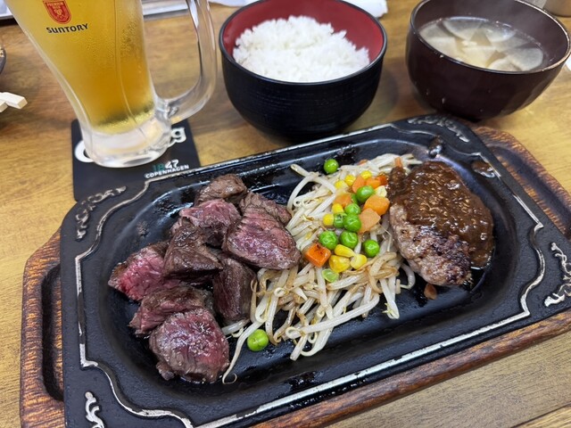 Kamaro Monzennakacho Ten