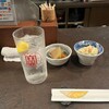 居酒屋スナックわらべ