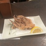 居酒屋スナックわらべ - 