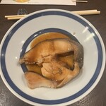 居酒屋スナックわらべ - 