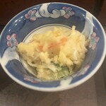 居酒屋スナックわらべ - 