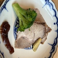 上越やすだ  銀座二丁目店 - 