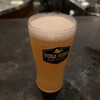 YONA YONA BEER WORKS  恵比寿東口店