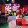 STATION SPORT BAR - ドリンク写真: