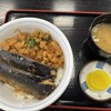 道の駅 おびら鰊番屋