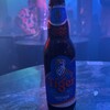 Miss Sài Gòn Pub - ドリンク写真: