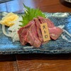 ネオ馬肉酒場ジョッキー 船橋店