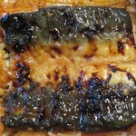 明神下 神田川 本店 - 