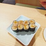 鮨 酒 肴 杉玉 - 