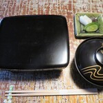 明神下 神田川 - 