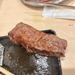 焼肉ヒロミヤ - 