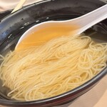 焼肉ヒロミヤ - 