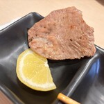 焼肉ヒロミヤ - 