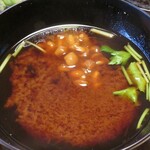 明神下 神田川 本店 - 