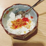 鮨 酒 肴 杉玉 - 