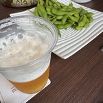 阪神甲子園球場 - 