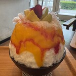 chuan - 