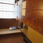 明神下 神田川 - 