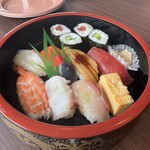 阪神甲子園球場 - 