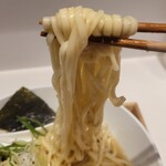 上方レインボー - 